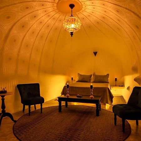 Black Bay Caves Suites Akrotírion Kültér fotó