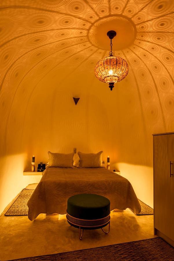 Black Bay Caves Suites Akrotírion Kültér fotó